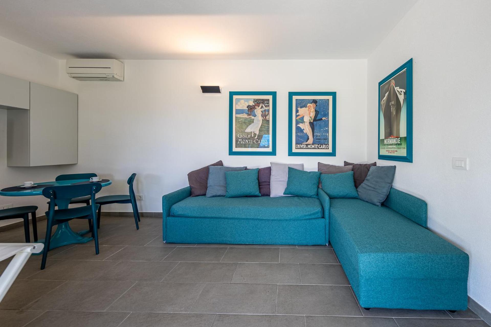 La Casa Gialla Santa Margherita Ligure Exterior foto